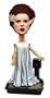 NECA Universal Monsters Bride of Frankenstein Head Knocker