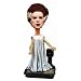 NECA Universal Monsters Bride of Frankenstein Head Knocker
