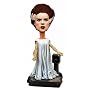 Bride of Frankenstein Head Knocker: Universal Monsters