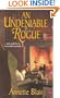 An Undeniable Rogue: The Rogue's Club