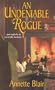 Undeniable Rogue