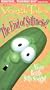VeggieTales - The End of Silliness? (Very Silly Sing-Along 2) [VHS]