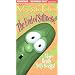 VeggieTales - The End of Silliness? (Very Silly Sing-Along 2) [VHS]