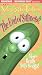 VeggieTales - The End of Silliness? (Very Silly Sing-Along 2) [VHS]