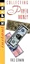 Instant Expert Collect Money (Collecting Paper Money)