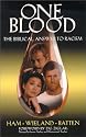 One Blood: The Biblical Answer to Racism
