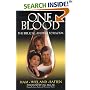 One Blood: The Biblical Answer to Racism