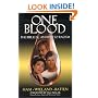 One Blood: The Biblical Answer to Racism