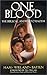 One Blood: The Biblical Answer to Racism by Ken Ham