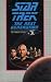 Search : Star Trek The Next Generation: Contagion / The Royale