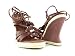 Joey O Erin womens shoes