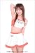 大塚みほ 「COOL QUEEN」 レースクイーンの女神たち2005