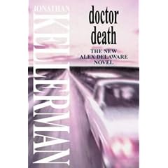 Doctor Death