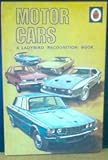 Motor cars