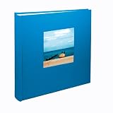 Fotoalbum