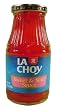 La Choy Sweet & Sour Sauce, 10-Ounce Jars (Pack of 3)
