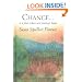 Change...: Is a Place Where New Journeys Begin