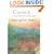 Change...: Is a Place Where New Journeys Begin