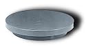 Turntable For Crafts, Ceramics, Cake Decorating, etc. Turns Smoothly On Ball Bearings