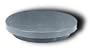 Turntable For Crafts, Ceramics, Cake Decorating, etc. Turns Smoothly On Ball Bearings