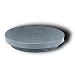 Turntable For Crafts, Ceramics, Cake Decorating, etc. Turns Smoothly On Ball Bearings