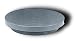 Turntable For Crafts, Ceramics, Cake Decorating, etc. Turns Smoothly On Ball Bearings
