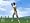 Tiger Woods PGA Tour 2006 (PS2)