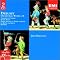 Marvelous Recordings of Debussy and Ravel