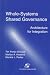 Whole Systems Shared Governance: Architecture for Integration