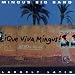 Que Viva Mingus