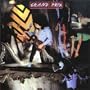 First Album