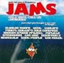 Gina Figliuolo Presents: Jams Vol. 1