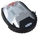 TV Das Original Robo Maxx Saugroboter