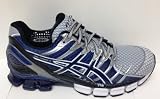 Asics Gel Kinsei 4 Men