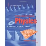 StudentSolutionsManualtoAccompanyPhysics,5thEdition