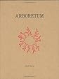 Arboretum