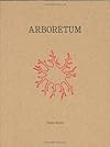 Arboretum