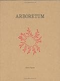 Arboretum