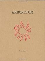 Arboretum