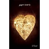 paper hearts
