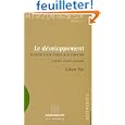 D�tails sur le produit