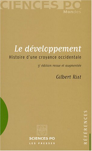 occidentale