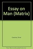 An essay on man : an introduction to a philosophy of human culture