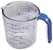 2.5 MEASURING CUP