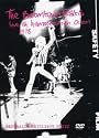 The Boomtown Rats - Live In Hammersmith [DVD]
