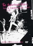 The Boomtown Rats - Live at Hammersmith Odeon 1978 - Boomtown Rats