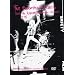 The Boomtown Rats - Live In Hammersmith [DVD]