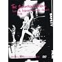 The Boomtown Rats - Live In Hammersmith [DVD]