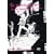 The Boomtown Rats - Live In Hammersmith [DVD]