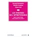 Les th�ories de l'apprentissage